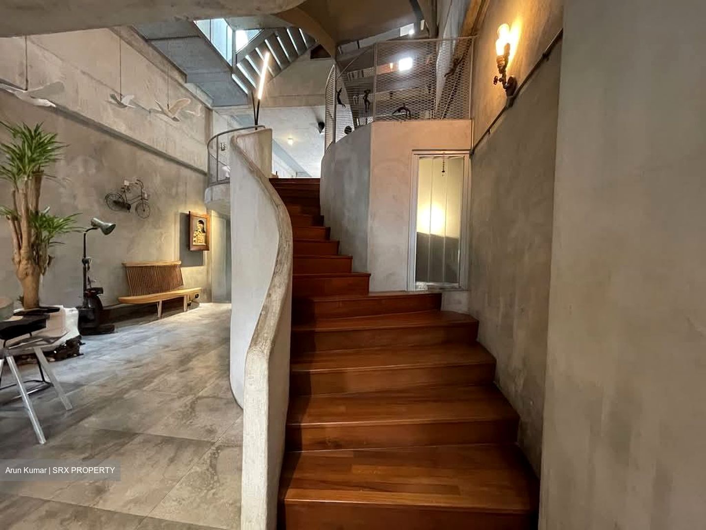 Jalan Tanjong (D16), Terrace #574587541